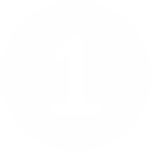 1 1