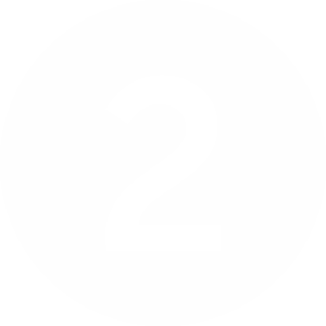 2 2