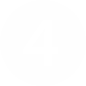 4 4